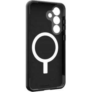 Hurtownia GSM - UAG Urban Armor Gear Civilian Pro Samsung Galaxy S25+ Plus 5G beépített mágneses modulal (fekete) - UAG1487 - {ean13} - Hurt