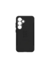 Hurtownia GSM - UAG Urban Armor Gear Civilian Pro Samsung Galaxy S25 5G mit integriertem Magnetmodul (schwarz) - UAG1488 - {ean13} - Hurt
