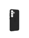 Hurtownia GSM - UAG Urban Armor Gear Civilian Pro Samsung Galaxy S25 5G mit integriertem Magnetmodul (schwarz) - UAG1488 - {ean13} - Hurt