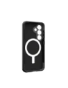 Hurtownia GSM - UAG Urban Armor Gear Civilian Pro Samsung Galaxy S25 5G mit integriertem Magnetmodul (schwarz) - UAG1488 - {ean13} - Hurt