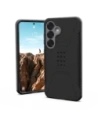 Hurtownia GSM - UAG Urban Armor Gear Civilian Pro Samsung Galaxy S25 5G mit integriertem Magnetmodul (schwarz) - UAG1488 - {ean13} - Hurt