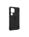 Wholesale UAG Urban Armor Gear Pathfinder Magnet Samsung Galaxy S25 Ultra 5G with built-in magnetic module (black) - UAG1489 - {ean13} - Hurt