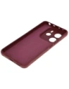 Wholesale Bizon Case Tur Xiaomi Redmi Note 14 5G dark purple - BIZ8381 - {ean13} - Hurt