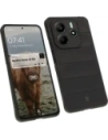 Bizon Case Tur Xiaomi Redmi Note 14 5G black