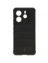 Wholesale Bizon Case Tur Xiaomi Redmi Note 14 5G black - BIZ8382 - {ean13} - Hurt