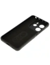 Wholesale Bizon Case Tur Xiaomi Redmi Note 14 5G black - BIZ8382 - {ean13} - Hurt