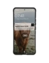 Wholesale Bizon Case Tur Xiaomi Redmi Note 14 5G black - BIZ8382 - {ean13} - Hurt