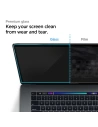 Hurtownia GSM - Szkło hartowane Spigen Glas.TR Apple MacBook Pro 16 2019-2020 Black - SPN1108BLK - {ean13} - Hurt