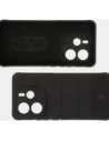 Wholesale Bizon Case Tur Xiaomi Redmi Note 14 5G black - BIZ8382 - {ean13} - Hurt
