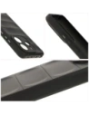 Hurtownia GSM - Pancerne etui Bizon Case Tur do Xiaomi Redmi Note 14 5G czarne - BIZ8382 - {ean13} - Hurt