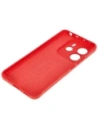 Wholesale Bizon Case Tur Xiaomi Redmi Note 14 5G red - BIZ8383 - {ean13} - Hurt