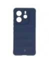 Wholesale Bizon Case Tur Xiaomi Redmi Note 14 5G navy blue - BIZ8384 - {ean13} - Hurt