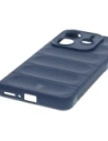 Hurtownia GSM - Pancerne etui Bizon Case Tur do Xiaomi Redmi Note 14 5G granatowe - BIZ8384 - {ean13} - Hurt