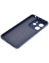 Wholesale Bizon Case Tur Xiaomi Redmi Note 14 5G navy blue - BIZ8384 - {ean13} - Hurt