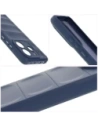 Wholesale Bizon Case Tur Xiaomi Redmi Note 14 5G navy blue - BIZ8384 - {ean13} - Hurt