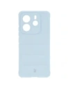 Wholesale Bizon Case Tur Xiaomi Redmi Note 14 5G light blue - BIZ8385 - {ean13} - Hurt
