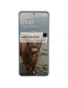Wholesale Bizon Case Tur Xiaomi Redmi Note 14 5G light blue - BIZ8385 - {ean13} - Hurt