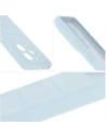 Hurtownia GSM - Pancéřové pouzdro Bizon Case Tur do Xiaomi Redmi Note 14 5G jasně modré - BIZ8385 - {ean13} - Hurt