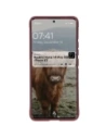 Wholesale Bizon Case Tur Xiaomi Redmi Note 14 Pro 5G / Poco X7 dark purple - BIZ8387 - {ean13} - Hurt
