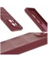 Hurtownia GSM - Bizon Case Tur Xiaomi Redmi Note 14 Pro 5G / Poco X7 violet închis - BIZ8387 - {ean13} - Hurt