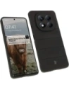 Wholesale Bizon Case Tur Xiaomi Redmi Note 14 Pro 5G / Poco X7 black - BIZ8388 - {ean13} - Hurt