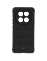 Wholesale Bizon Case Tur Xiaomi Redmi Note 14 Pro 5G / Poco X7 black - BIZ8388 - {ean13} - Hurt
