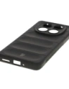 Wholesale Bizon Case Tur Xiaomi Redmi Note 14 Pro 5G / Poco X7 black - BIZ8388 - {ean13} - Hurt