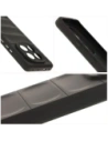 Wholesale Bizon Case Tur Xiaomi Redmi Note 14 Pro 5G / Poco X7 black - BIZ8388 - {ean13} - Hurt