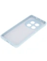 Hurtownia GSM - Pancéřové pouzdro Bizon Case Tur do Xiaomi Redmi Note 14 Pro 5G / Poco X7 jasně modré - BIZ8391 - {ean13} - Hurt