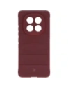 Hurtownia GSM - Pancéřové pouzdro Bizon Case Tur pro Xiaomi Redmi Note 14 Pro Plus 5G tmavě fialové - BIZ8393 - {ean13} - Hurt