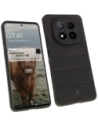 Hurtownia GSM - Pancéřové pouzdro Bizon Case Tur do Xiaomi Redmi Note 14 Pro Plus 5G černé - BIZ8394 - {ean13} - Hurt