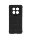 Hurtownia GSM - Pancéřové pouzdro Bizon Case Tur do Xiaomi Redmi Note 14 Pro Plus 5G černé - BIZ8394 - {ean13} - Hurt