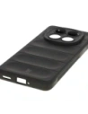 Hurtownia GSM - Pancéřové pouzdro Bizon Case Tur do Xiaomi Redmi Note 14 Pro Plus 5G černé - BIZ8394 - {ean13} - Hurt