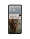 Hurtownia GSM - Pancéřové pouzdro Bizon Case Tur do Xiaomi Redmi Note 14 Pro Plus 5G černé - BIZ8394 - {ean13} - Hurt