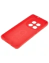 Hurtownia GSM - Pancerne etui Bizon Case Tur do Xiaomi Redmi Note 14 Pro Plus 5G červené - BIZ8395 - {ean13} - Hurt