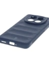 Hurtownia GSM - Bizon Case Tur Xiaomi Redmi Note 14 Pro Plus 5G sötétkék - BIZ8396 - {ean13} - Hurt