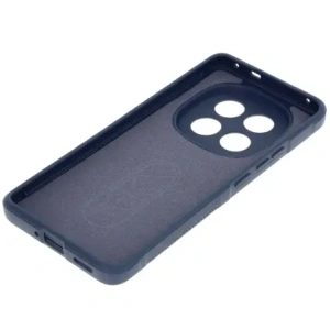 Wholesale Bizon Case Tur Xiaomi Redmi Note 14 Pro Plus 5G navy blue - BIZ8396 - {ean13} - Hurt