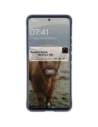 Hurtownia GSM - Bizon Case Tur Xiaomi Redmi Note 14 Pro Plus 5G sötétkék - BIZ8396 - {ean13} - Hurt