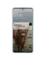Hurtownia GSM - Pancerne etui Bizon Case Tur do Xiaomi Redmi Note 14 Pro Plus 5G světle modré - BIZ8397 - {ean13} - Hurt