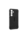 Hurtownia GSM - UAG Urban Armor Gear Pathfinder Magnet Samsung Galaxy S25 5G beépített mágneses modulal (fekete) - UAG1493 - {ean13} - Hurt