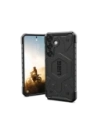 Hurtownia GSM - UAG Urban Armor Gear Pathfinder Magnet Samsung Galaxy S25 5G beépített mágneses modulal (fekete) - UAG1493 - {ean13} - Hurt