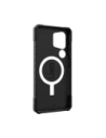 Hurtownia GSM - UAG Urban Armor Gear Pathfinder SE Magnet Samsung Galaxy S25 Ultra 5G mit integriertem magnetischen Modul (Mitternachts-Camo) - UAG1495 - {ean13} - Hurt