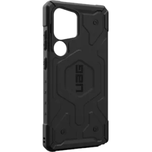 Wholesale UAG Urban Armor Gear Pathfinder Samsung Galaxy S25 Ultra 5G (black) - UAG1496 - {ean13} - Hurt