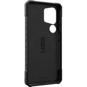 Hurtownia GSM - UAG Urban Armor Gear Pathfinder Samsung Galaxy S25 Ultra 5G (fekete) - UAG1496 - {ean13} - Hurt