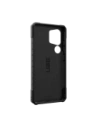 Hurtownia GSM - Etui UAG Urban Armor Gear Pathfinder Samsung Galaxy S25 Ultra 5G (černé) - UAG1496 - {ean13} - Hurt