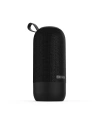 Wholesale Blitzwolf AIRAUX AA-WM1 Wireless Speaker Bluetooth 5.0 TWS 10W IPX5 Black - BLZ232BLK - {ean13} - Hurt
