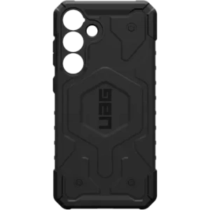 Hurtownia GSM - UAG Urban Armor Gear Pathfinder Samsung Galaxy S25+ Plus 5G (negru) - UAG1497 - {ean13} - Hurt