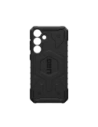 Hurtownia GSM - UAG Urban Armor Gear Pathfinder Samsung Galaxy S25+ Plus 5G (negru) - UAG1497 - {ean13} - Hurt
