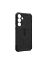 Hurtownia GSM - Etui UAG Urban Armor Gear Pathfinder Samsung Galaxy S25+ Plus 5G (černá) - UAG1497 - {ean13} - Hurt