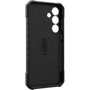 Hurtownia GSM - UAG Urban Armor Gear Pathfinder Samsung Galaxy S25+ Plus 5G (fekete) - UAG1497 - {ean13} - Hurt